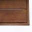 Table basse Westchester-1643917029