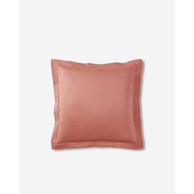 Natural Sham