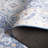 Danna Tucson Performance Machine Washable Oriental Rug-400937657