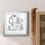 «Opulent Bath II», cadre photo-890664870-890664866
