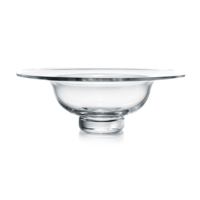Celebration Bowl, 11.5"
