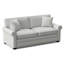 Bedford Sofa-27156492-62148262