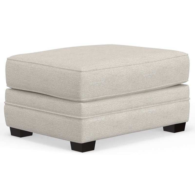 Filzer Ottoman