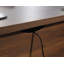 Rectangle l 65,118 po Englewood