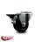 Phenolic Caster