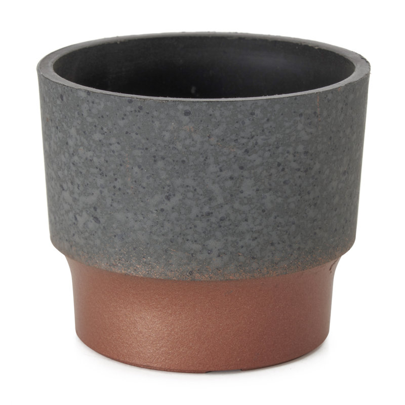 Pot Planter