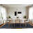 Indoor Rug-67765209