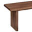 Banc en bois massif Beitnes-782185053-782027560