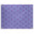Purple/Teal