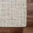 Abstract Contemporary Grid Handmade Wool Blend Area Rug-184290757-184894188