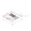 Canapé Comfy 3 chenille avec rangement moderne avec cachette-2064389447