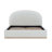 Loya Velvet Queen Bed-101319079-101319078