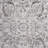 Chamber 214 Performance Oriental Rug-1119495544