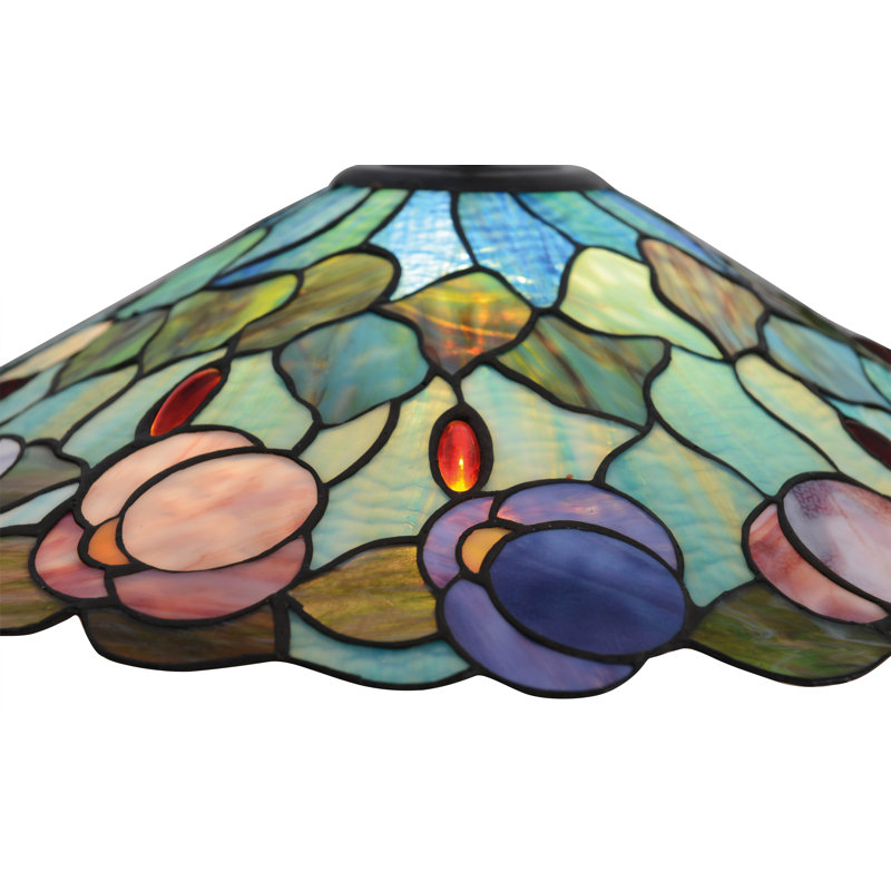 Millhouse 3 - Light Cone Pendant