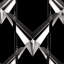 Blade 20 - Light LED Pendant-948714475