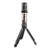 Repellent Camping Light with Tripod Super Bright High Lumens Modes Adjustable Rechargeable
