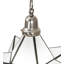 Moravian 1 - Light Pendant