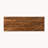 46.06'' Solid Wood Top Console Table