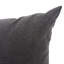 Housse et insert de coussin extérieur Sunbrella Gemmell-21120543