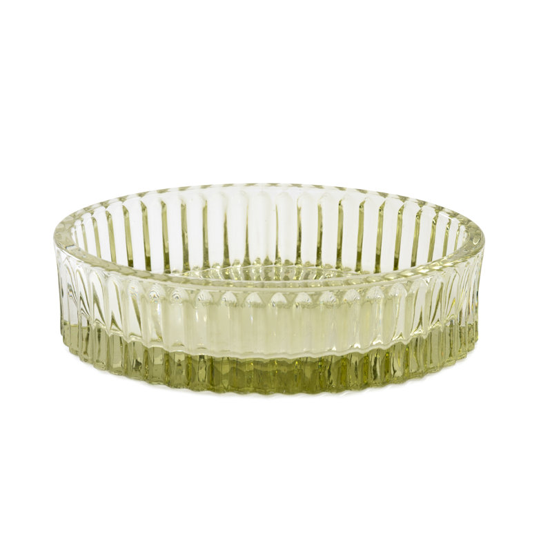 Solea Soap Dish