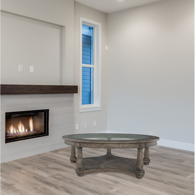 Hadik Coffee Table