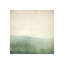Soft Summer Horizon Painting-26951420-26951422