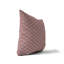 Coussin décoratif Seigaiha Wave-125104022