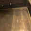 Customer photo 3 of 5