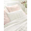 Monet Quilted Coverlet-1571875649-1571875660