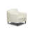 Glacier est en rupture de stock