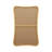 Yeva Metal Irregular Wall Mirror