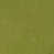 Green is out of stock
