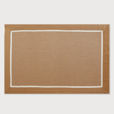  Jute Mat
