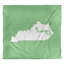 Ensemble de housse de couette frankfort kentucky-43501999-43502010-43737547
