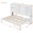 Full Size Murphy Bed Wall Bed-1686406841-1686406846