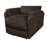 Upholstered Recliner-1950507285