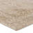 Devoris Oriental Indoor Rug-2110046352