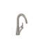 Rival Single-Handle Bar Sink Faucet-1366137772