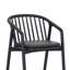 Tabouret de comptoir Echo