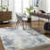 Eustachius Indoor Rug