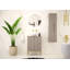 Ailyne 61 mm Single Vanity-607725593