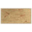 Bay Isle Home Terrarium Engineered Wood