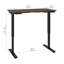 Bureau pour travailler debout-28333301-28333298