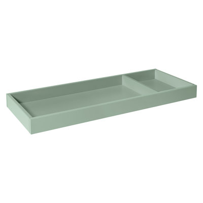 Nursery Works Universal Wide Removable Changing Tray