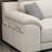 American modern simple sofa-112312289