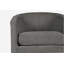 Chaise à pivot-130780007