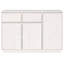 Candler 110cm Sideboard-103684431
