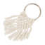 Rond de serviette-71335999
