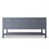 Gris / Or est en rupture de stock