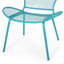 NEVada Chair MP2 (ensemble de 2)-769558170